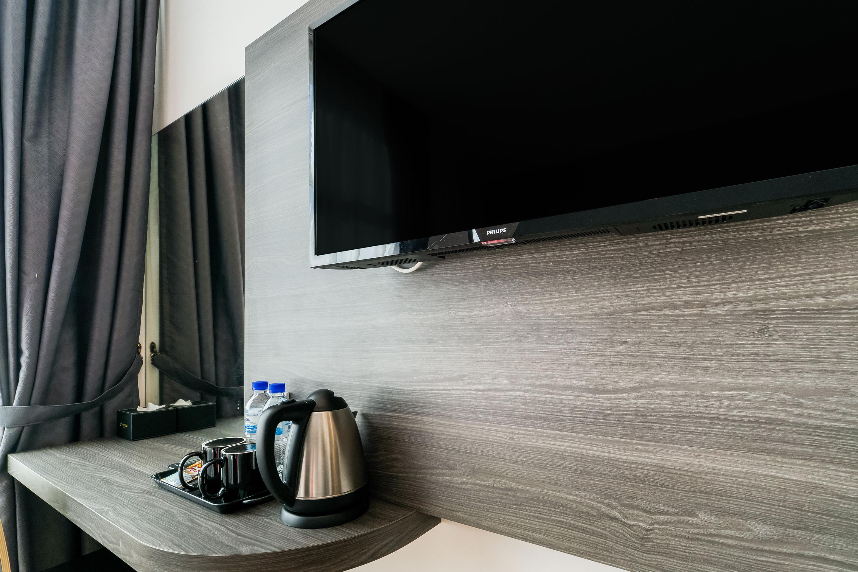 Capital O 89386 Stay 365 Hotel Чанглун Экстерьер фото