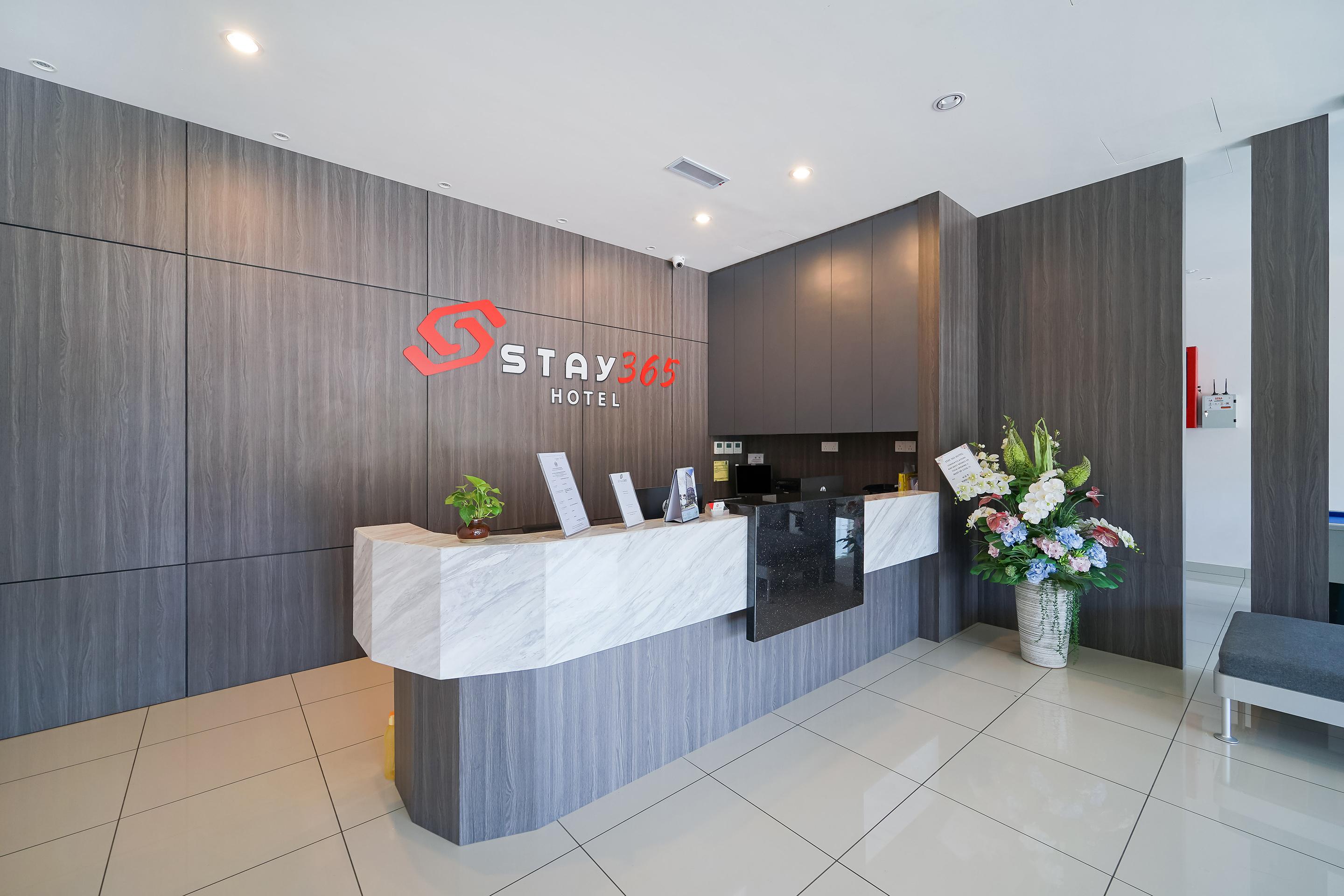 Capital O 89386 Stay 365 Hotel Чанглун Экстерьер фото
