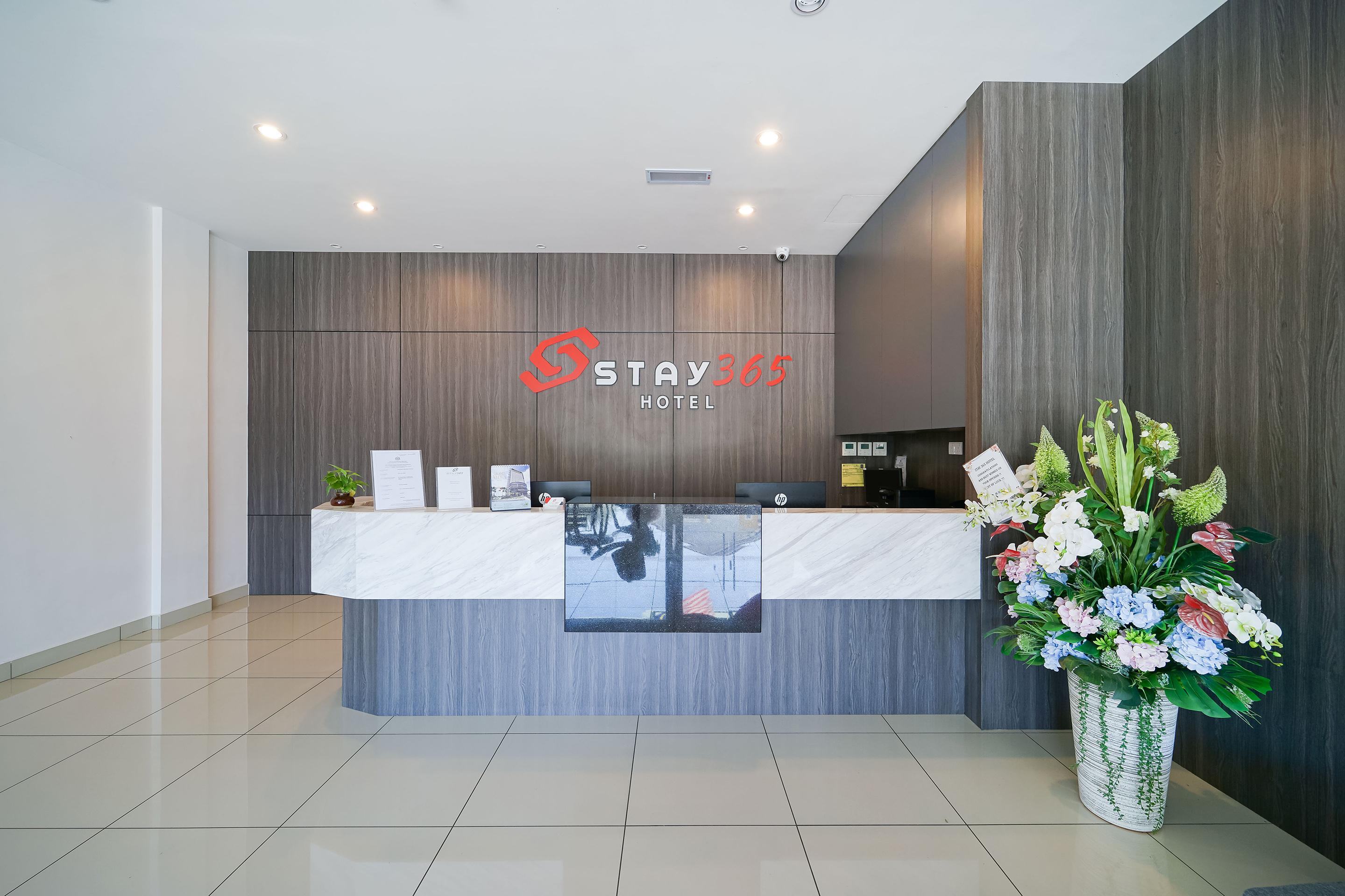 Capital O 89386 Stay 365 Hotel Чанглун Экстерьер фото